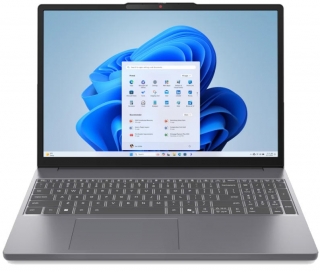Lenovo IdeaPad Slim 3 83K1004ETRA77 Laptop