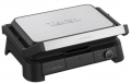 Tefal SuperGrill 3in1 6 Dilim resim