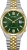 Citizen Tsuyosa NK0024-54X Kol Saati