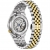 Citizen Tsuyosa NK0024-54X Kol Saati