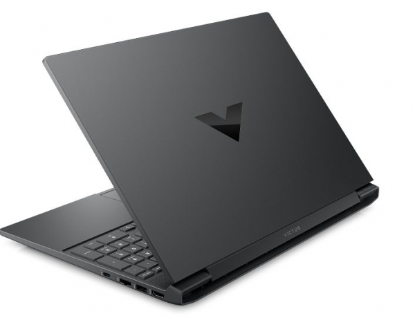 HP Victus Gaming 15-fa2036nt (C52QWEA FR35) Laptop