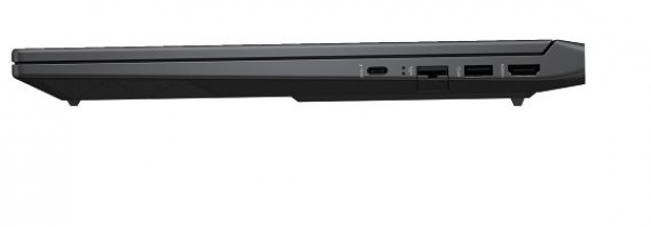 HP Victus Gaming 15-fa2036nt (C52QWEA FR35) Laptop