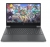 HP Victus Gaming 15-fa2036nt (C52QWEA FR35) Laptop