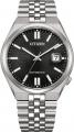 Citizen Tsuyosa NK0020-55E resim