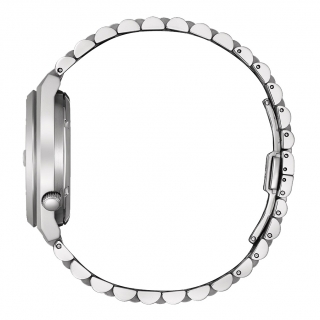 Citizen Tsuyosa NK0020-55E Kol Saati