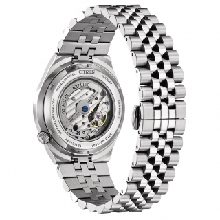 Citizen Tsuyosa NK0020-55E Kol Saati
