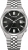 Citizen Tsuyosa NK0020-55E Kol Saati