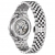 Citizen Tsuyosa NK0020-55E Kol Saati