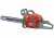 Zomax ZM5010-18 Motorlu Testere