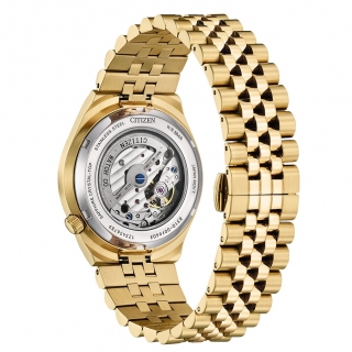 Citizen Tsuyosa NK0023-57L Kol Saati