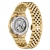 Citizen Tsuyosa NK0023-57L Kol Saati