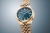 Citizen Tsuyosa NK0023-57L Kol Saati