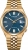 Citizen Tsuyosa NK0023-57L Kol Saati