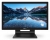 Philips 222B9TA/00 Monitor
