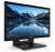 Philips 222B9TA/00 Monitor