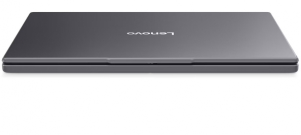 Lenovo IdeaPad Slim 3 83K1004ETRA91 Laptop