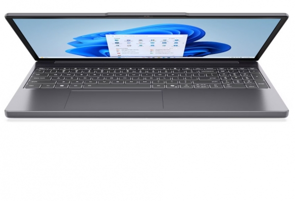 Lenovo IdeaPad Slim 3 83K1004ETRA76 Laptop