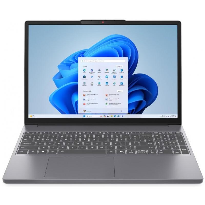 Lenovo IdeaPad Slim 3 83K1004ETRA76 Laptop