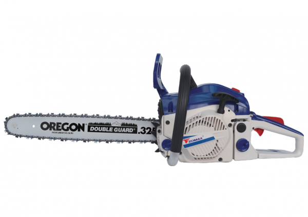 Zomax ZM5020M-18 Motorlu Testere