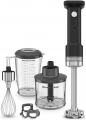 KitchenAid Go 5KHBRV05BM resim