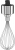 KitchenAid Go 5KHBRV05BM Blender