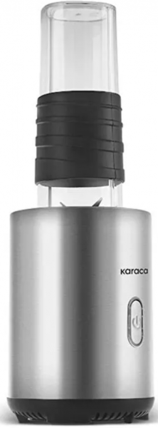 Karaca Smooth And Move Blender