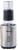 Karaca Smooth And Move Blender