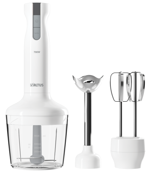 Altus AL 3434 Blender