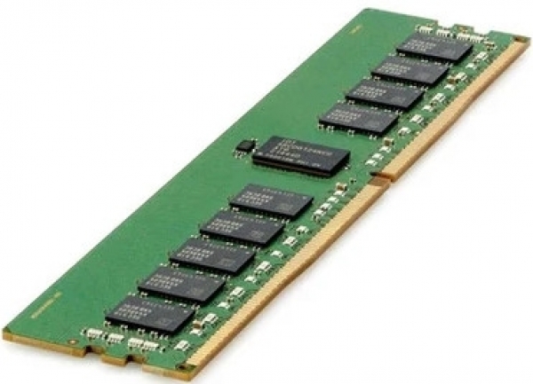 HPE P07650-B21 64 GB 3200 MT