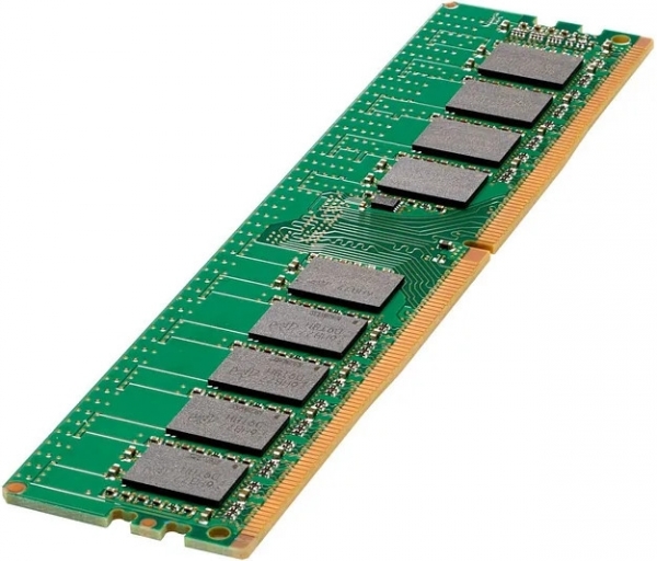 HPE P07650-B21 64 GB 3200 MT