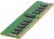 HPE P07650-B21 64 GB 3200 MT