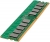 HPE P07650-B21 64 GB 3200 MT