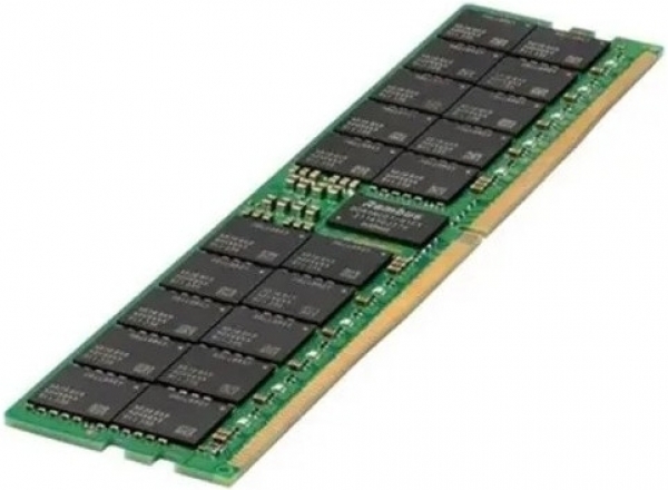 HPE P50310R-B21 32 GB 4800 MT