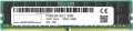 HPE P50310R-B21 resim