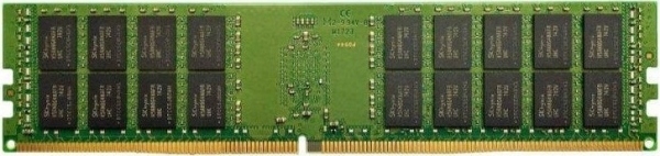 HPE HMAA8GL7AMR4N-VK 64 GB 2666 MT