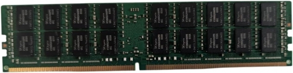 HPE HMAA8GL7AMR4N-VK 64 GB 2666 MT