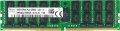 HPE HMAA8GL7AMR4N-VK resim