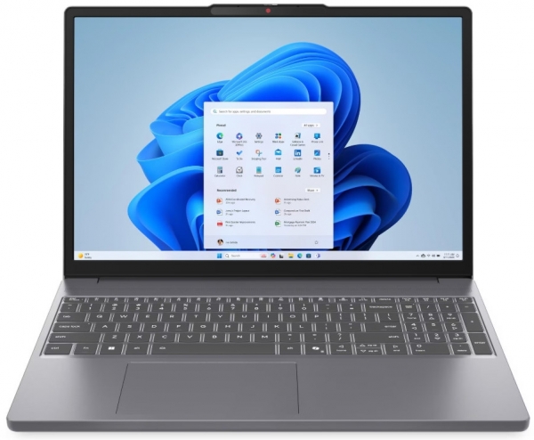 Lenovo IdeaPad Slim 3 83K1004ETRA86 Laptop