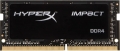 HyperX Impact DDR4 resim