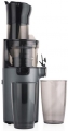 Schafer Slow Star resim