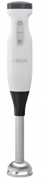 Altus AL 3455 B Blender