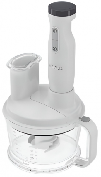 Altus AL 3455 B Blender