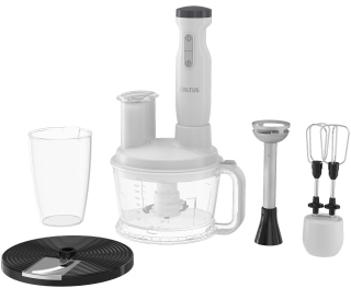 Altus AL 3455 B Blender