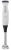 Altus AL 3455 B Blender