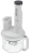 Altus AL 3455 B Blender