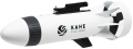 Kahe Pod 600 resim