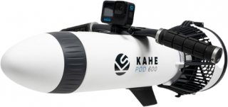 Kahe Pod 600 Sea Scooter