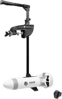 Kahe Pod 600 Sea Scooter
