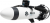 Kahe Pod 600 Sea Scooter