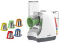 Sinbo SHB-7505 resim